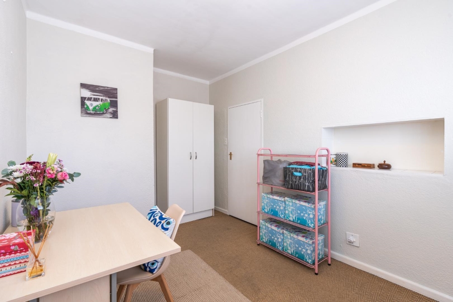 3 Bedroom Property for Sale in Milnerton Western Cape